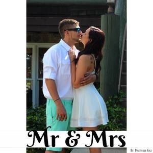 Meet your Posher, Loren